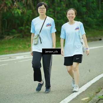 Runner Photo 7601693