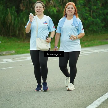 Runner Photo 7601694
