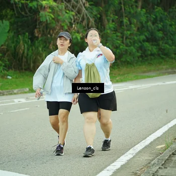 Runner Photo 7601697