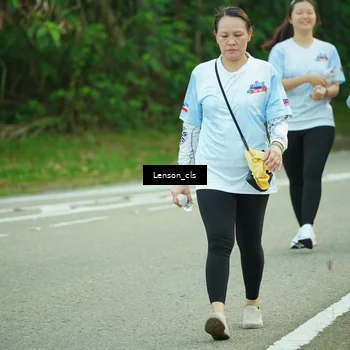 Runner Photo 7601698