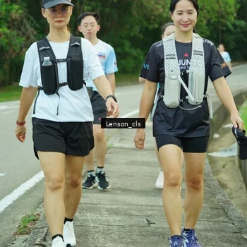 Runner Photo 7601706