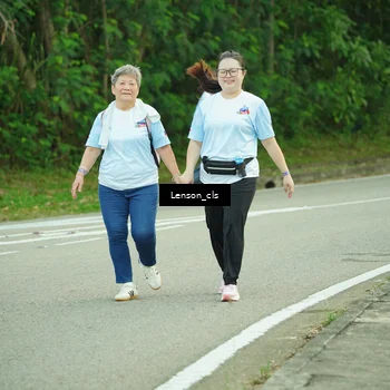 Runner Photo 7601713
