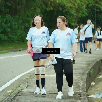 Runner Photo 7601714