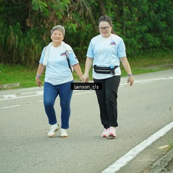 Runner Photo 7601715