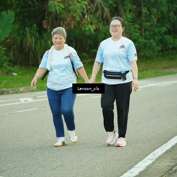 Runner Photo 7601716