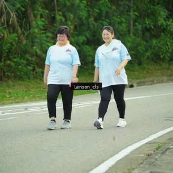 Runner Photo 7601718