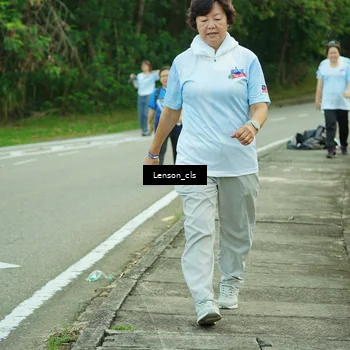 Runner Photo 7601719