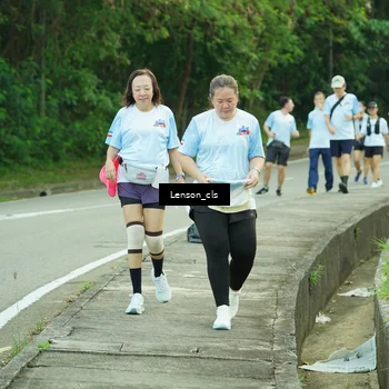 Runner Photo 7601720
