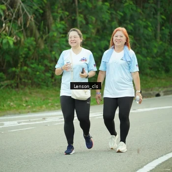 Runner Photo 7601722