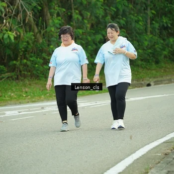 Runner Photo 7601723