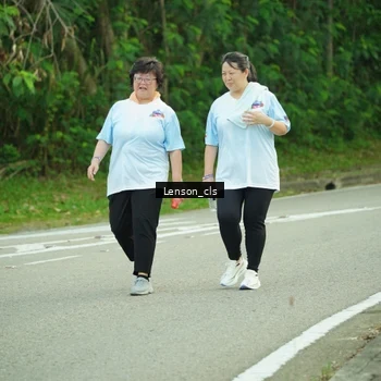 Runner Photo 7601724