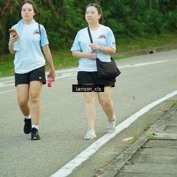 Runner Photo 7601726