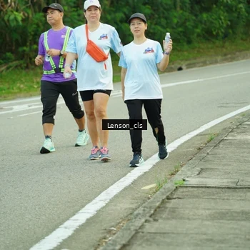 Runner Photo 7601729