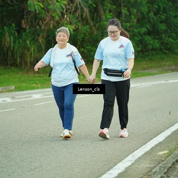 Runner Photo 7601730
