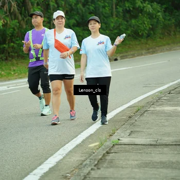 Runner Photo 7601731