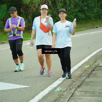 Runner Photo 7601733