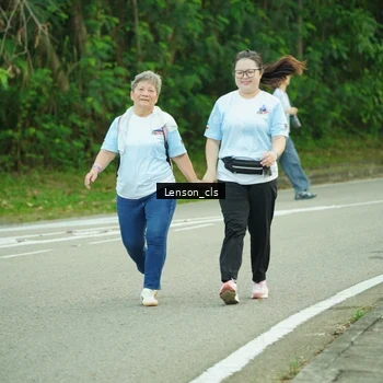 Runner Photo 7601737