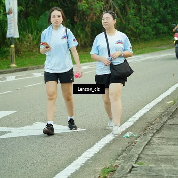 Runner Photo 7601738