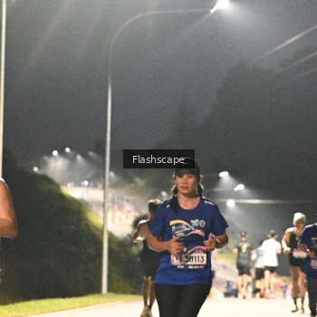 Runner Photo 760175