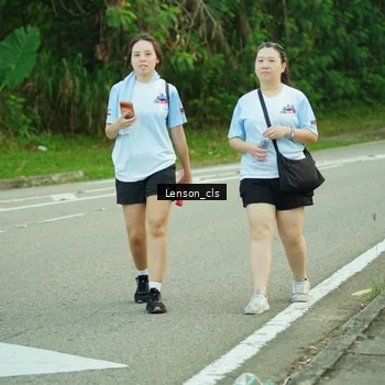 Runner Photo 7601759
