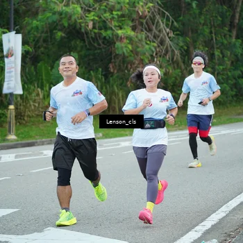 Runner Photo 7601908