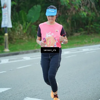 Runner Photo 7602003