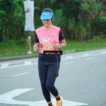Runner Photo 7602004