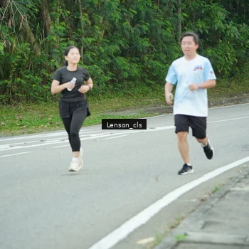 Runner Photo 7602006