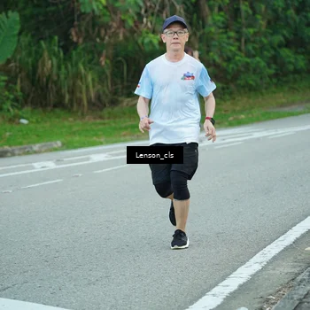 Runner Photo 7602013