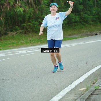 Runner Photo 7602015