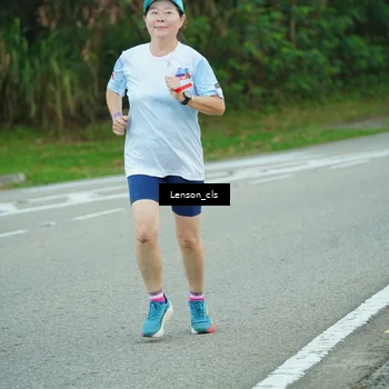 Runner Photo 7602018