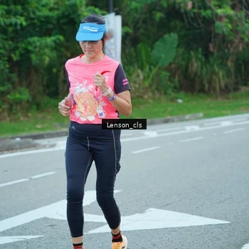 Runner Photo 7602019
