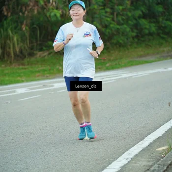 Runner Photo 7602021