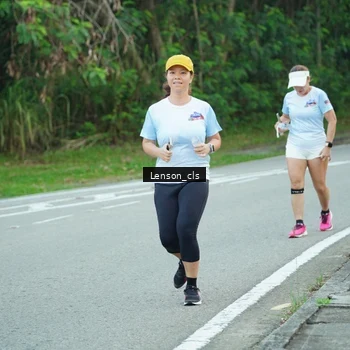 Runner Photo 7602025