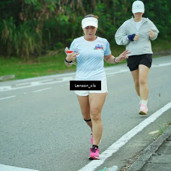 Runner Photo 7602026