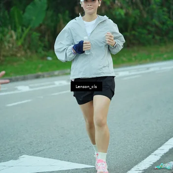 Runner Photo 7602054