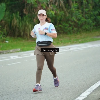 Runner Photo 7602056
