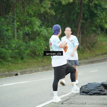Runner Photo 7602110
