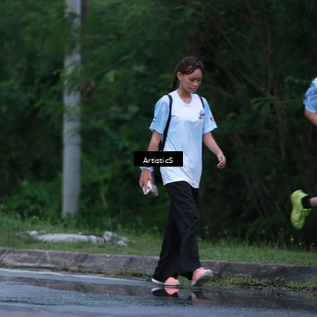 Runner Photo 7602118