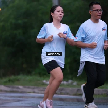 Runner Photo 7602126