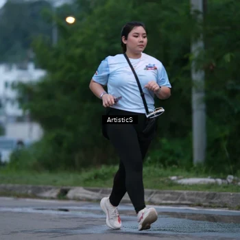 Runner Photo 7602128
