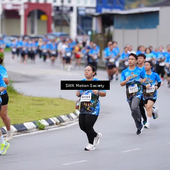 Runner Photo 7602135