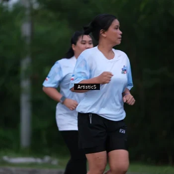 Runner Photo 7602148