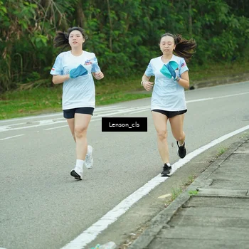 Runner Photo 7602149