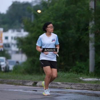 Runner Photo 7602150