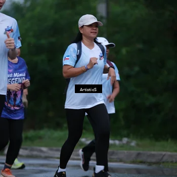 Runner Photo 7602152