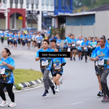 Runner Photo 7602160