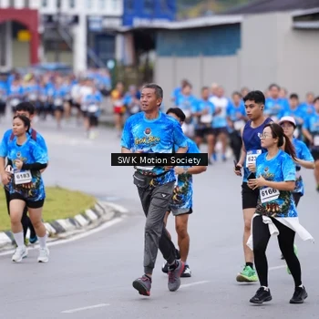 Runner Photo 7602171