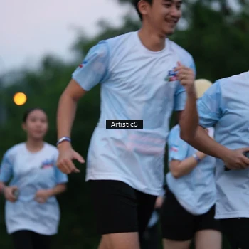 Runner Photo 7602172