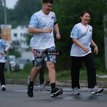Runner Photo 7602196